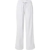 Adidas Essentials Small Logo Feel Coz-open Hem-byxor, storlek Large