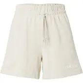 Adidas Essentials Linear French Terry Shorts
