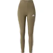 Adidas Strumpbyxor JC5574 kvinnor - Grön - EU S