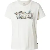 Levi's The Perfect T-shirt Med Korta ärmar