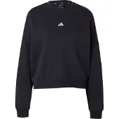 Adidas Essentials Small Logo Feelcozy Tröja