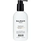 Balmain CARE Revitalizing Conditioner 300 ml