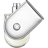 Hermès Paris Voyage 100ml Eau De Toilette