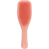 Tangle Teezer - Wet Detangler - Fine &amp; Fragile Sweet Kanel - - One Size - Hårborste