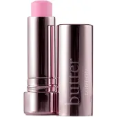 Butter London Lippy Lip Balm