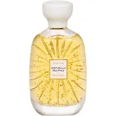 Atelier Des Ors Crépuscule Des Âmes Eau de Parfum 100 ml