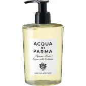 Acqua di Parma Colonia Hand & Body Wash Duschgel 300 ml