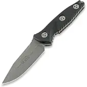 Microtech Socom Alpha Mini S/E Apocalyptic Standard kniv