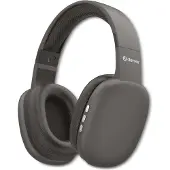 Denver Bluetooth-headset med handsfree-funktion – Svart