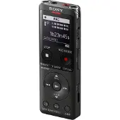 Sony ICD-UX570 digital röstinspelare UX570 UX-serien