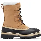 Sorel Men's Caribou herr vinterskor