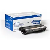 Brother Tn-3380 Kit 8000 Toner