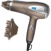 ProfiCare Professionell hårtork HTD 3113 BR