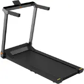 King Smith Walkingpad G1 Löpband
