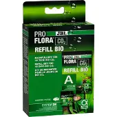 JBL AQUA JBL Proflora Co2 Refill Bio+