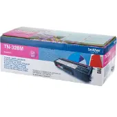 Brother Tn-328m Toner