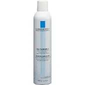 La Roche Posay Eau Thermale 300 ml