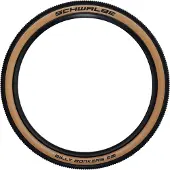 Schwalbe Billy Bonkers Hs600 20´´ X 2 Styvt Urbandäck