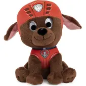 Paw Patrol Zuma 15 Cm