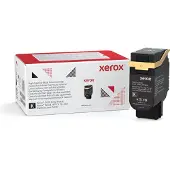 Xerox Versalink C410 C415 Toner