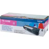 Brother Tn-320m Toner