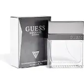 GUESS Seductive Homme Eau de Toilette 50 ml