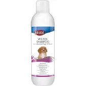 Trixie Schampo för valpar 1 liter