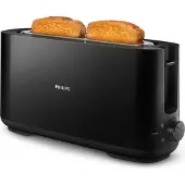 Philips Hd 2590/90 Daily Brödrost