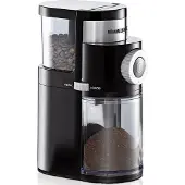 Rommelsbacher Ekm 200 Elektrisk Kaffekvarn