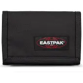 Eastpak Småväskor BENCHMARK SINGLE kvinnor - Svart - One size