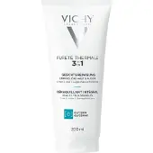 VICHY Purete Thermale 3 In 1 One Step Cleanser 200ml
