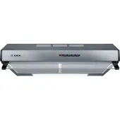 Bosch Dul63cc50 Konventionell Huva 50 Cm