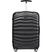 Samsonite Lite-shock Spinner 55/20 36l Trolleyväska