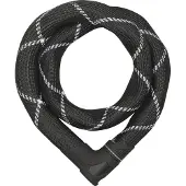 ABUS Iven 8210 Kedjelås