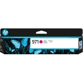 HP 971 Bläckpatron