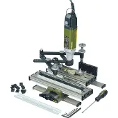 Proxxon Micromot gravyrverktyg GE 20