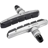 Shimano M770 S70c Mtb Kompletta Fälgbromsbelägg