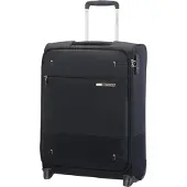 Samsonite Base Boost Upright 55/20 Length 40 Cm 41l Trolleyväska