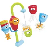 Yookidoo - Flow 'n Fill Spout (YO40116)