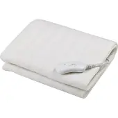 Esperanza EHB002 Satin elektrisk filt 150x80 cm