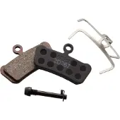 Sram Guide/trail Skivbromsbelägg