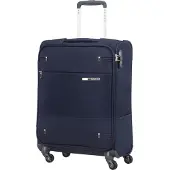Samsonite Base Boost Spinner 55/20 39l Trolleyväska