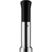 WMF Top Tools Muskotkvarn