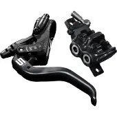 Magura Mt5 Bromsar