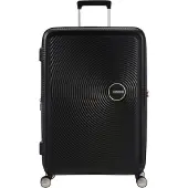 American Tourister Soundbox Spinner 67/24 Tsa 81l Trolleyväska