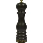 Peugeot Paris Pepparkvarn 22 Cm - Kryddkvarnar Trä Choklad