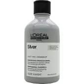 L'Oréal LOreal-Professionnel-Paris Harvard Serie-Expert-BlondifierShampoo 300 ml (597,00 kr / 1 l)