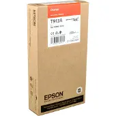 Epson T 913 200ml T 913a Bläckpatron