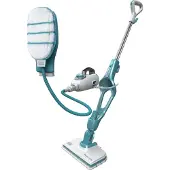 Black & Decker Fsmh1351sm-qs 0.5l 1300w Ångmopp
