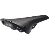Brooks England C15 Cambium All Weather Cykelsadel
